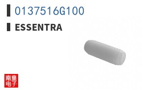 0137516G100