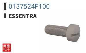 0137524F100