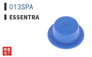 013SPA