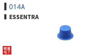 014A