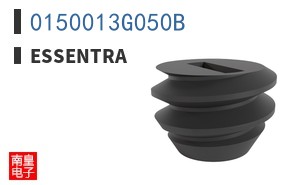 0150013G050B