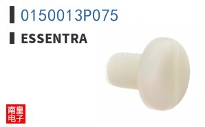 0150013P075