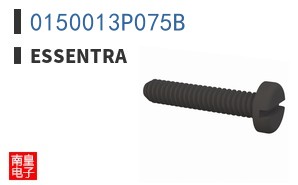 0150013P075B
