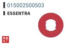 015002500503