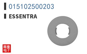015102500203