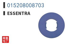 015208008703
