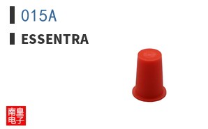 015A