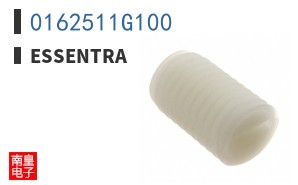 0162511G100