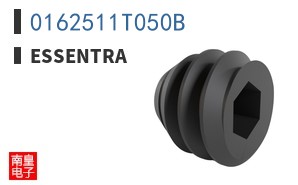 0162511T050B