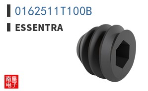 0162511T100B