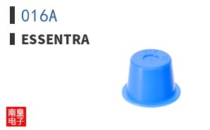 016A