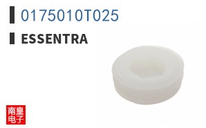 0175010T025