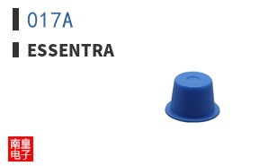 017A