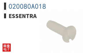 020080A018