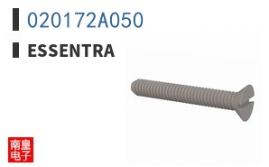 020172A050