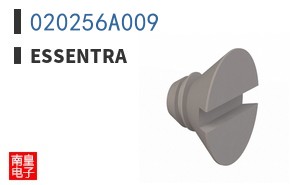 020256A009