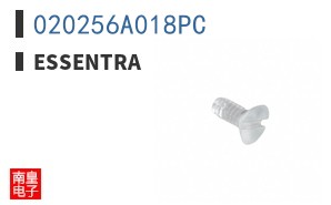 020256A018PC