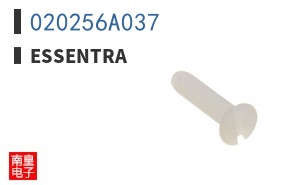 020256A037