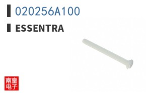 020256A100