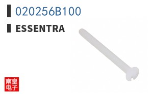 020256B100