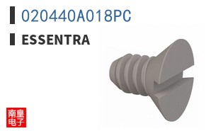 020440A018PC