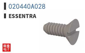 020440A028