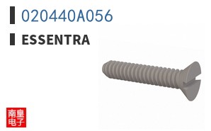 020440A056