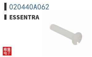 020440A062
