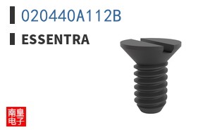 020440A112B