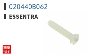 020440B062