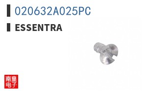020632A025PC