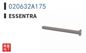 020632A175