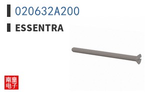 020632A200