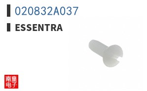 020832A037