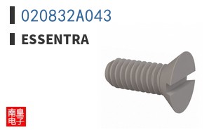 020832A043
