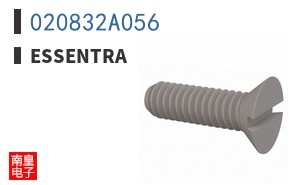020832A056