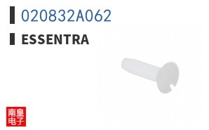 020832A062