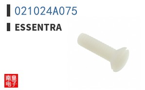 021024A075