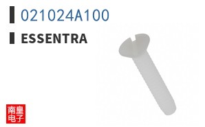 021024A100
