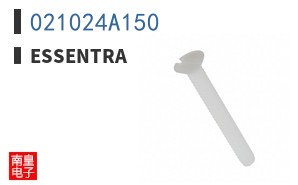 021024A150