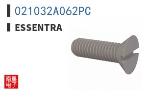 021032A062PC