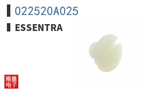 022520A025