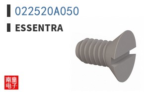 022520A050