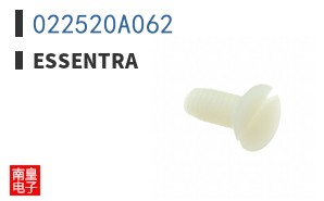 022520A062