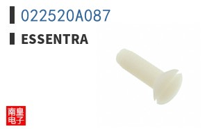 022520A087