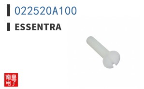 022520A100