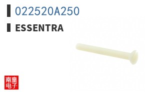 022520A250