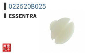 022520B025