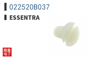 022520B037