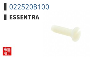 022520B100